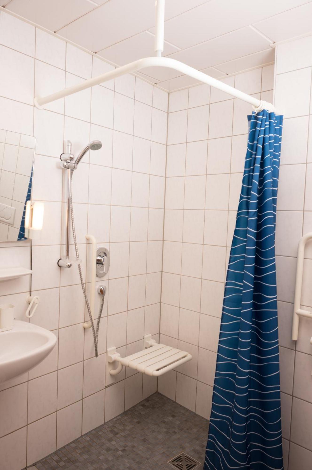 Hotel Restaurant Zehntscheune Sinsheim Bagian luar foto